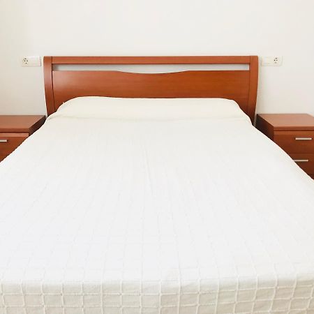 דירות אורופסה דל מר Aticos Deluxe Marina Dor מראה חיצוני תמונה